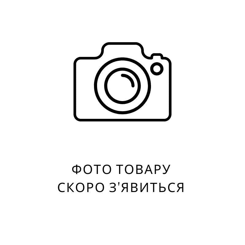 Грета Новый Стиль бук баварский стекло Сатин